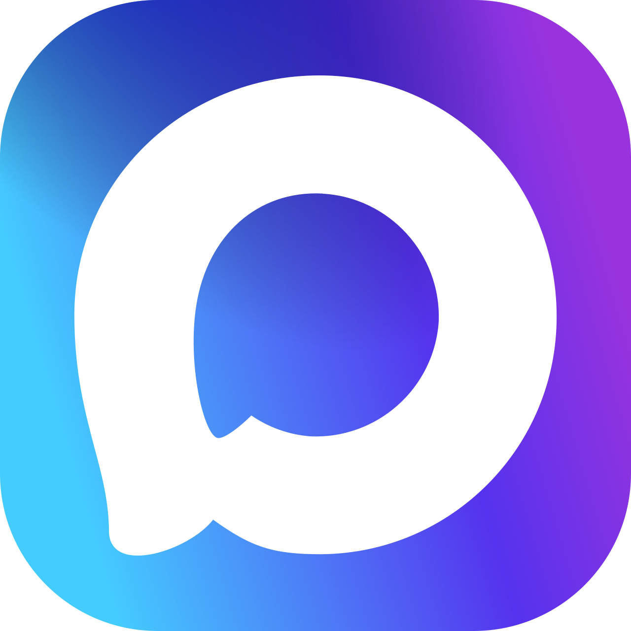 Messenger